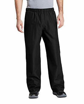 Port Authority PT333 Torrent Waterproof Pant