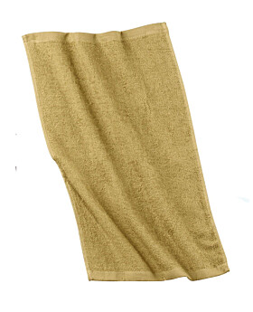 Port Authority PT38 Rally Towel