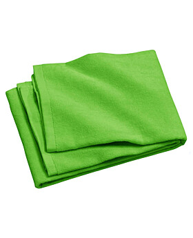 Port Authority PT42 Beach Towel