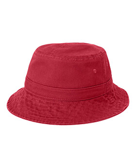 Port Authority PWSH2 Bucket Hat