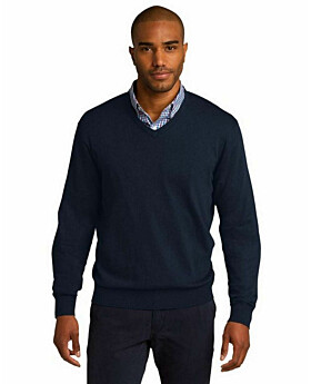 Port Authority SW285 Sweater