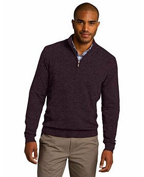 Port Authority SW290 Sweater