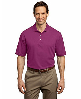 Port Authority TLK455 Tall Rapid Dry Polo