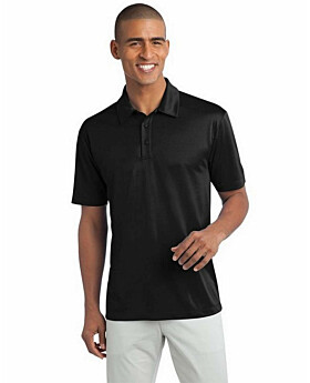 Port Authority TLK540 Tall Silk Touch Performance Polo