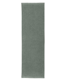 Port Authority TW20 Microfiber Fitness Towel