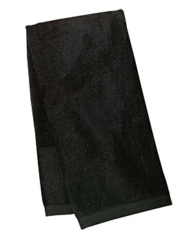 Port Authority TW52 Sport Towel