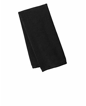 Port Authority TW540 Microfiber Golf Towel