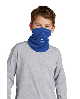 Port Authority YG100 Youth Stretch Performance Gaiter
