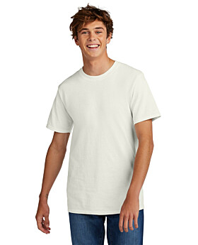 Port & Company PC54PFD Core Cotton PFD Tee