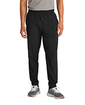 Sport-Tek PST485 Repeat Pant