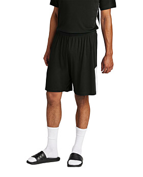 Sport-Tek ST103 Competitor  United 7' Short