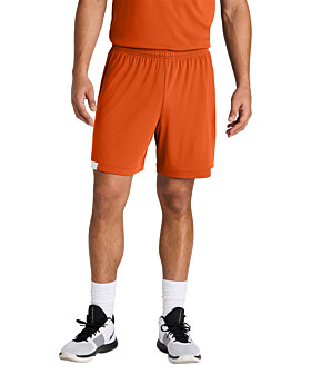 Sport-Tek ST442 Club 7' Short