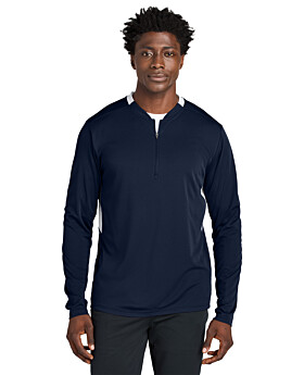 Sport-Tek ST443 Club 1/4-Zip Pullover
