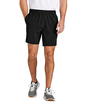 Sport-Tek ST485 Repeat 7' Short