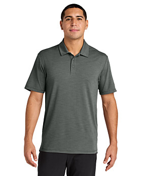 Sport-Tek ST490 Versa Polo