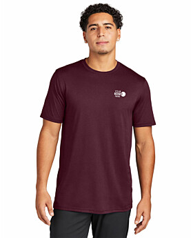Sport-Tek ST760 Echo Tee