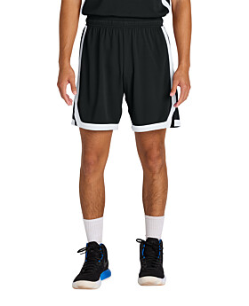 Sport-Tek ST901 Rival Basketball 7short