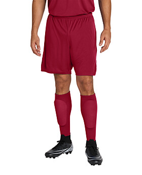 Sport-Tek STA05 All Sport OTC Socks