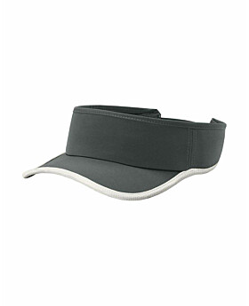Sport-Tek STC57 Repeat Visor