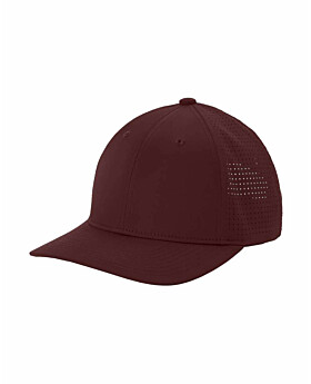 Sport-Tek STC65 Pro-Cut Adjustable Cap