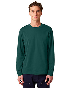 Stanley/Stella SXU022 Unisex Creator 20 Long Sleeve Tee