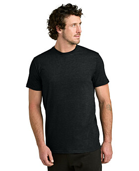 Tentree TTCM4879 LIMITED EDITION TreeBlend Classic T-Shirt