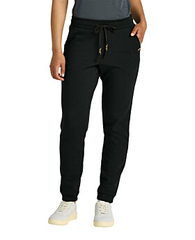 Tentree TTCW5647 Womens Bamone Sweatpant
