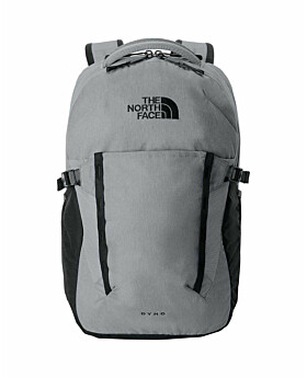 The North Face NF0A52S7 Dyno Backpack