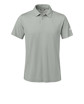 The North Face NF0A8ENM Ambition Polo