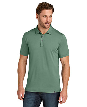 TravisMathew TMA41461 Glenview Solid Polo