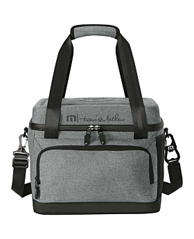 TravisMathew TMB601 Cruise 24-Can Cooler