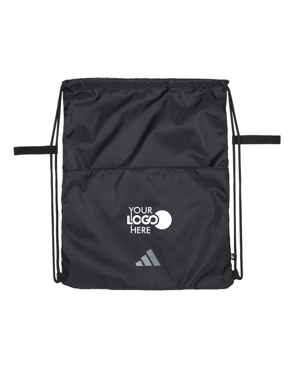 Drawstring bag adidas store