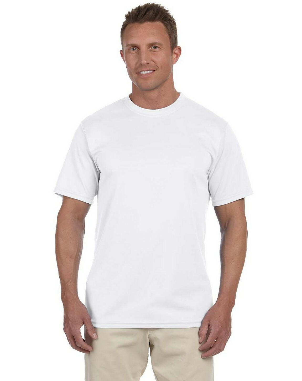 Augusta moisture wicking shirts best sale