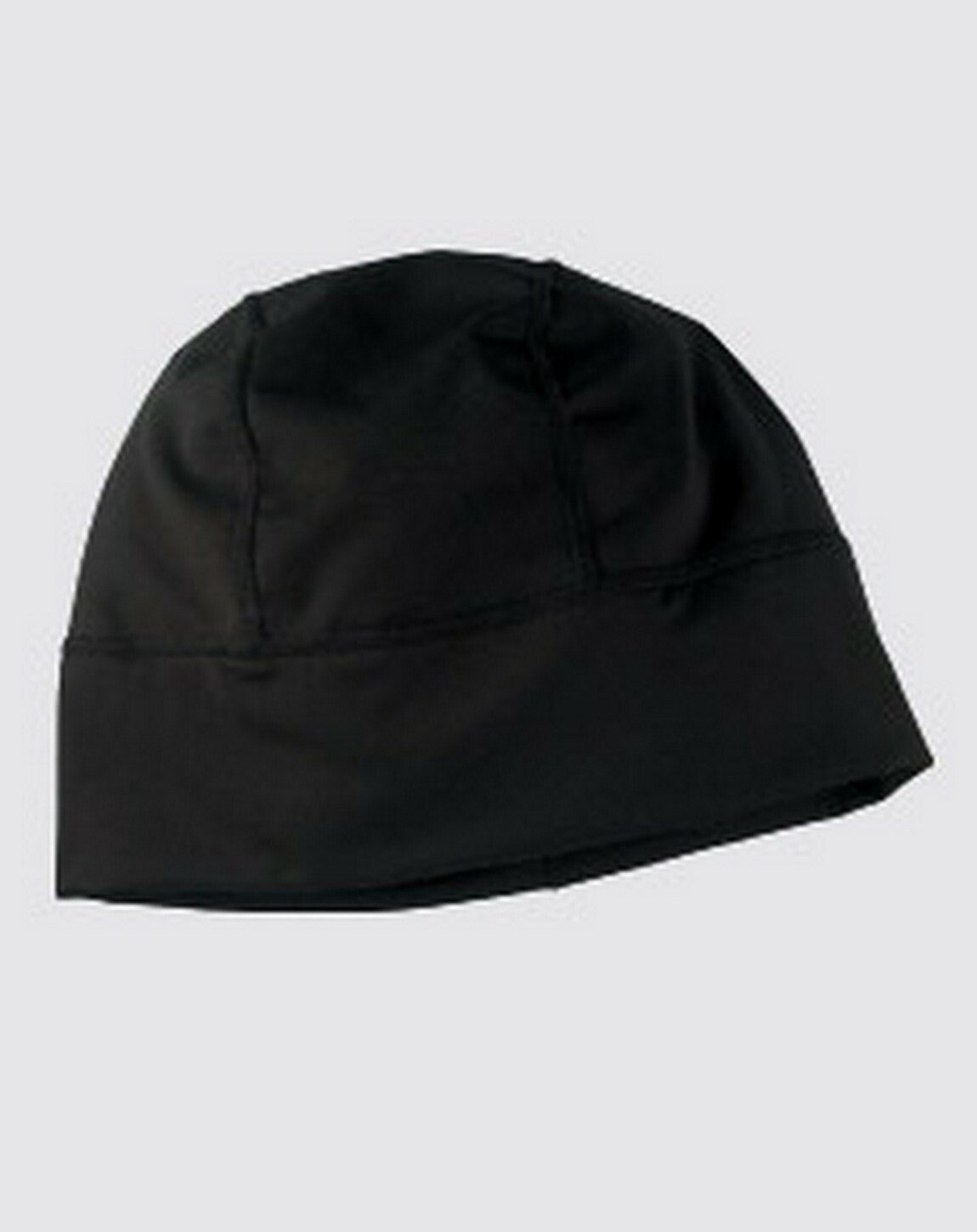 Big accessories beanie shop