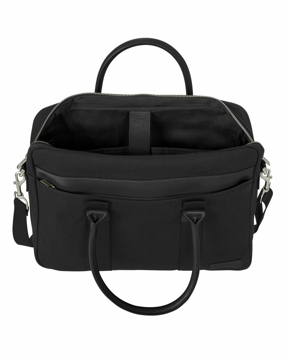Brooks brothers briefcase clearance