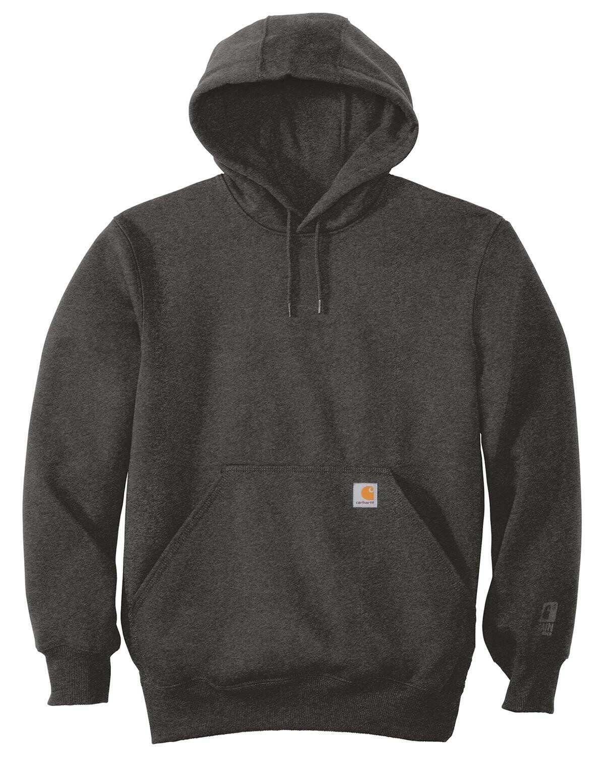 Carhartt paxton hooded sweatshirt shop