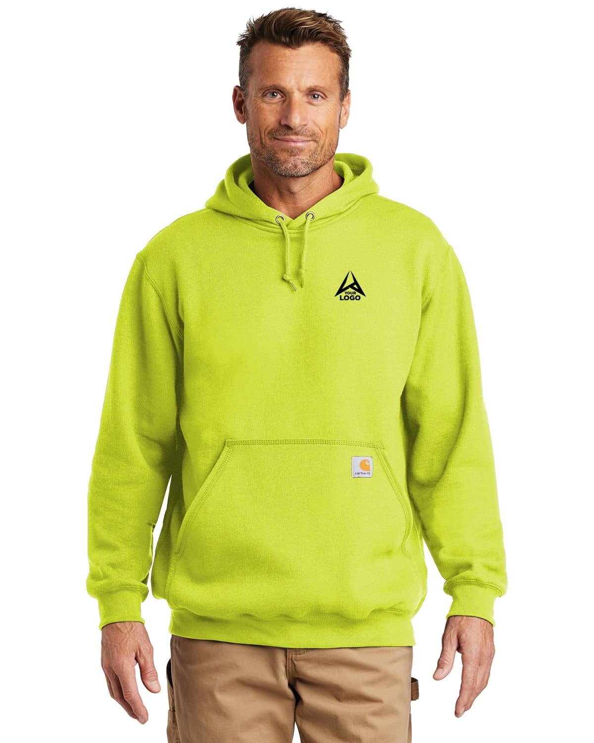 Carhartt ctk121 clearance
