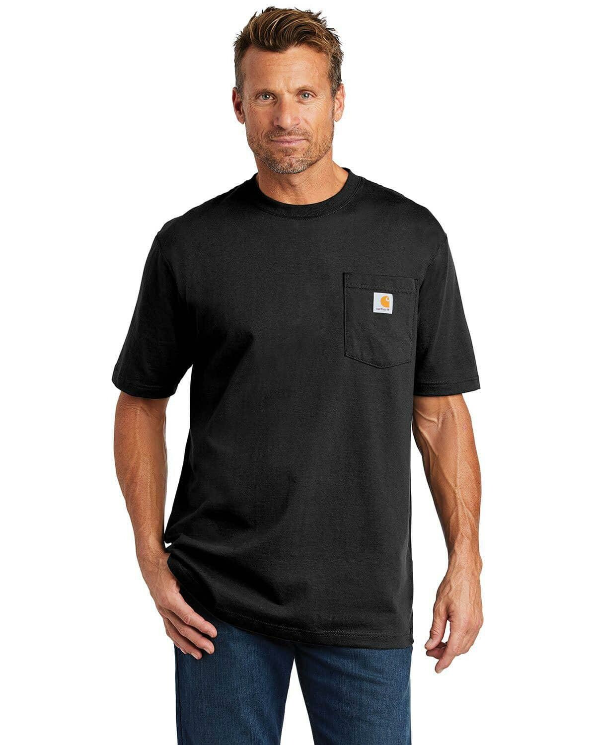 ★2023SS新作★CARHARTT★W S/S TAPOKA T-SHIRT W's S/S Tapoka T-Shirt