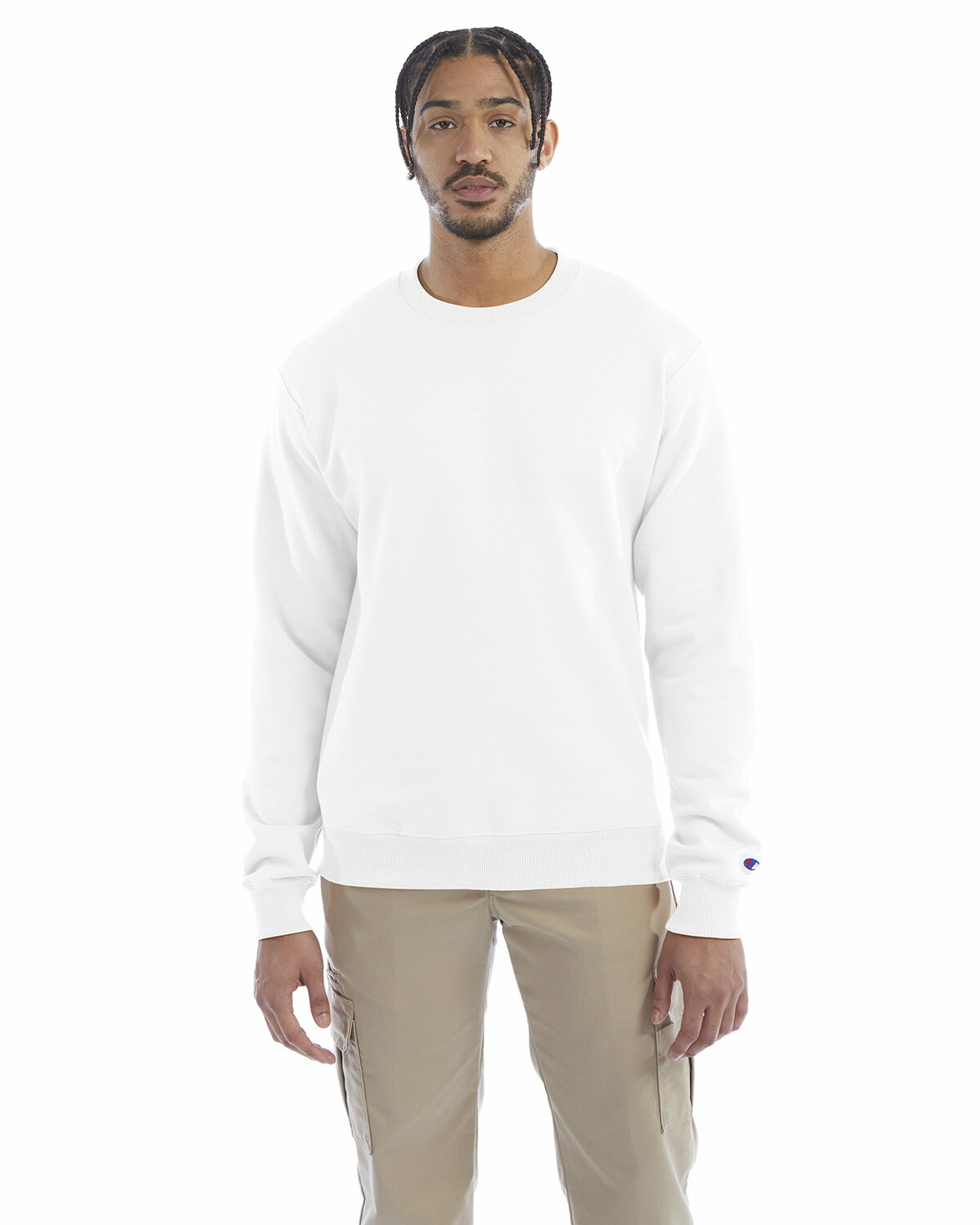 champion_s600_white.jpg