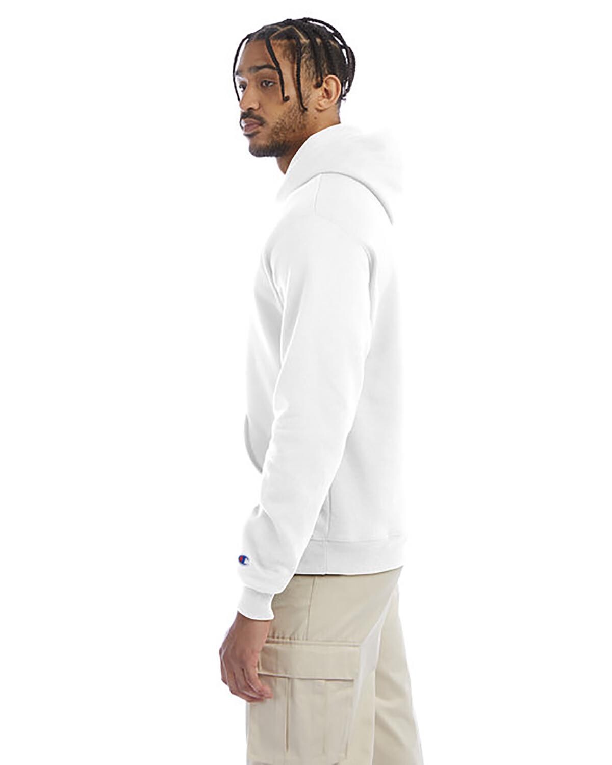 Champion sweater big c 304 online