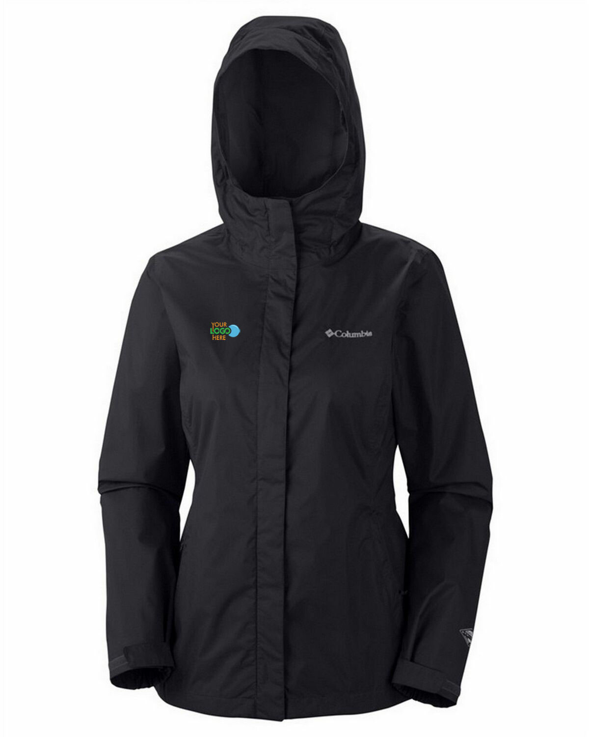 Columbia arcadia ii women's jacket cheap