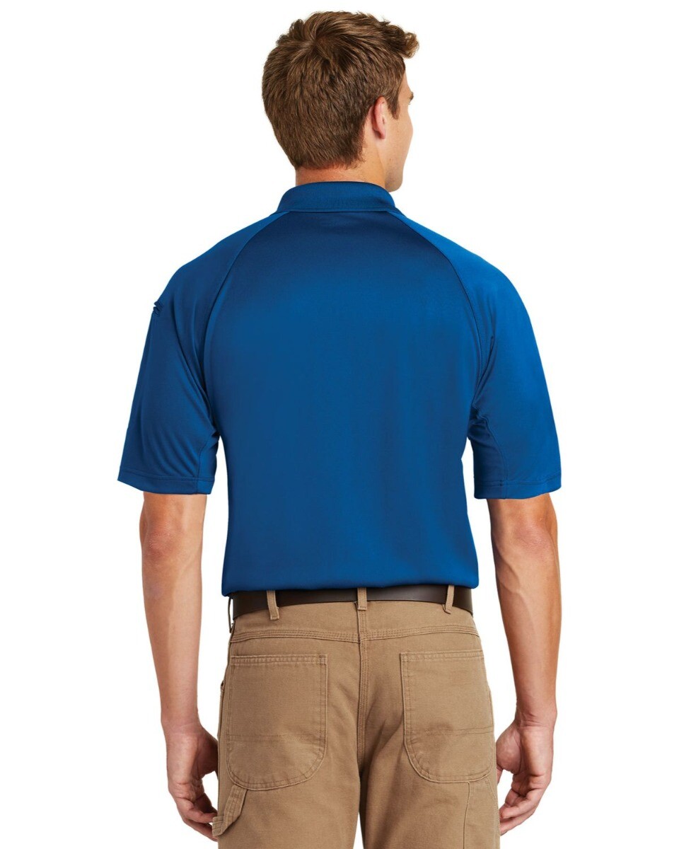 【激レア】【深水光太着用】 cornerstone 21aw ニット 激レア】【深水光太着用】 cornerstone 21aw ニット 激レア】【深水