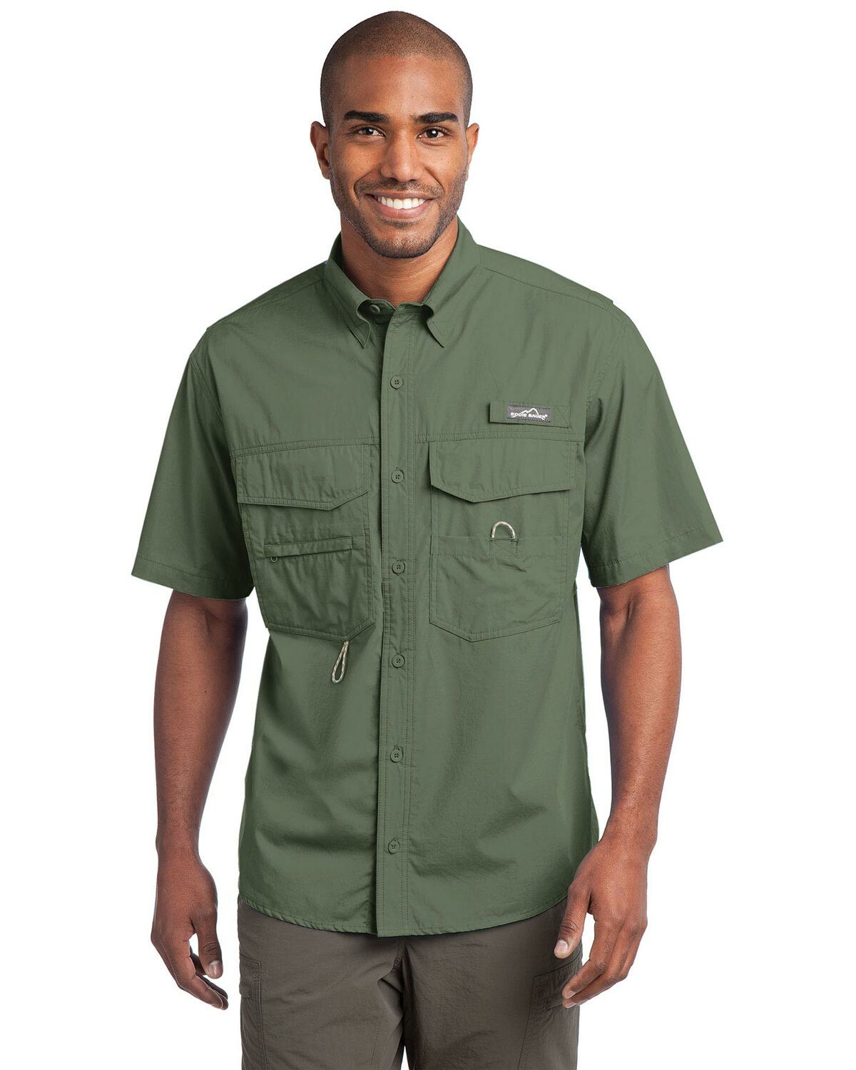 Columbia fishing shirts wholesale cheap