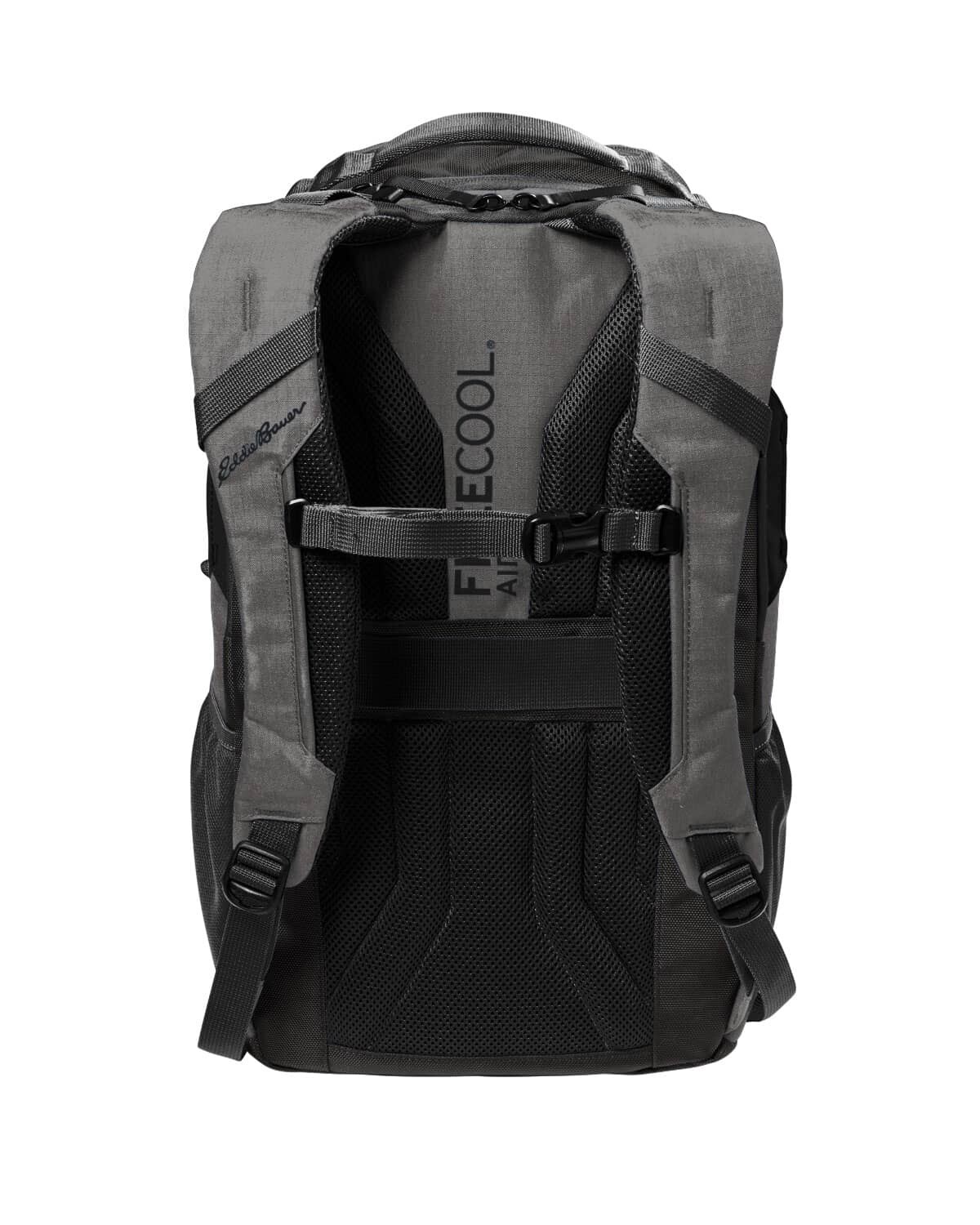 Eddie bauer bookbag cheap