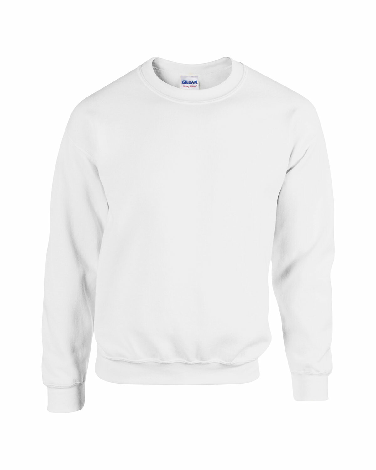 Gildan 180 hot sale