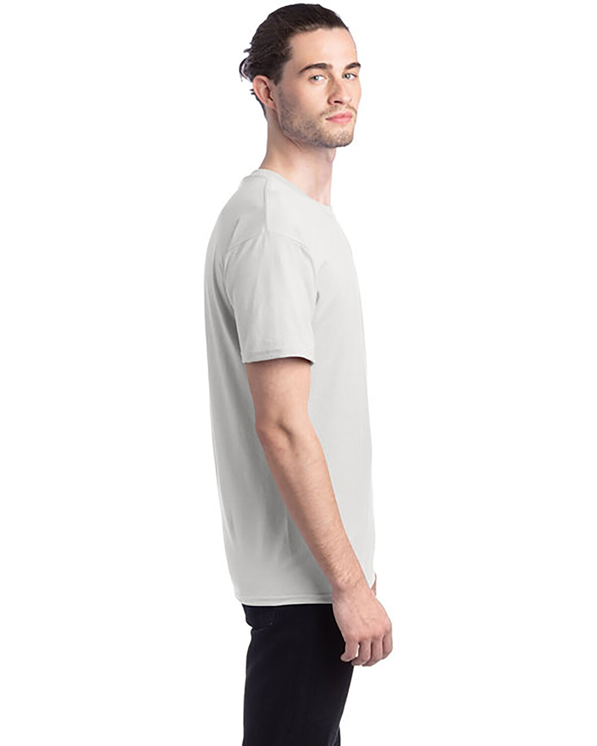 Hanes 5170 t shirt outlet