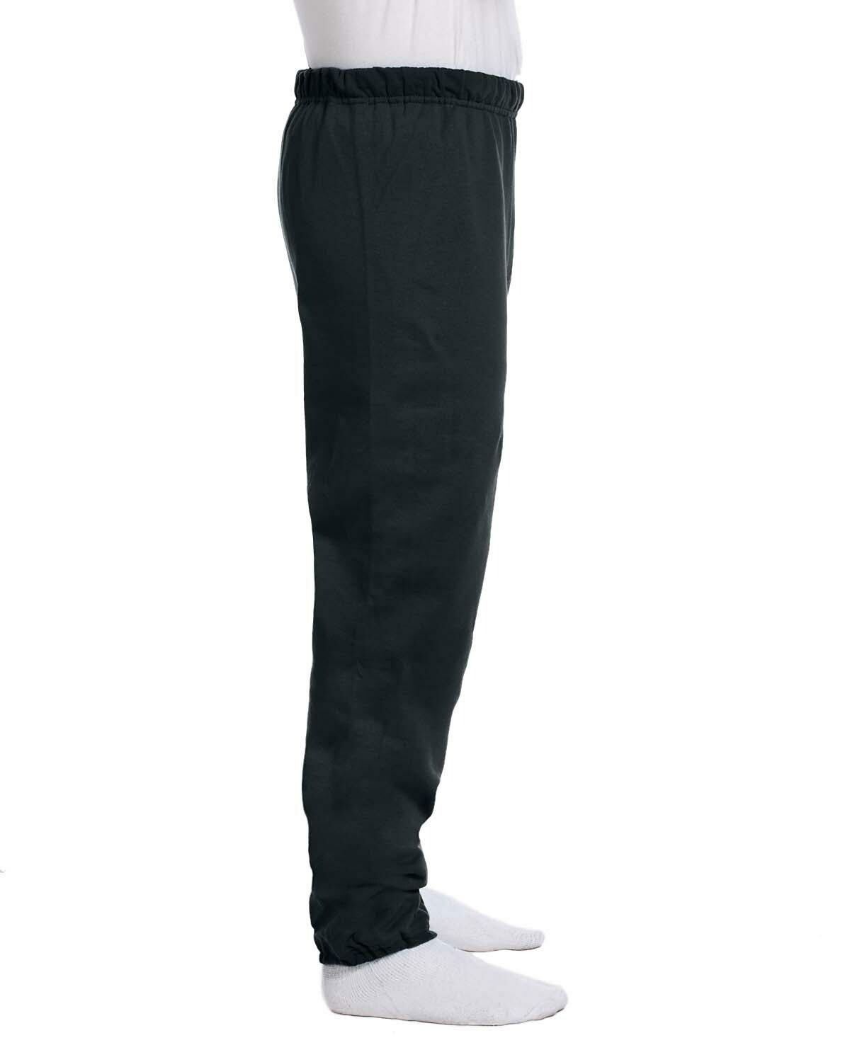Jerzees 973 sweatpants top