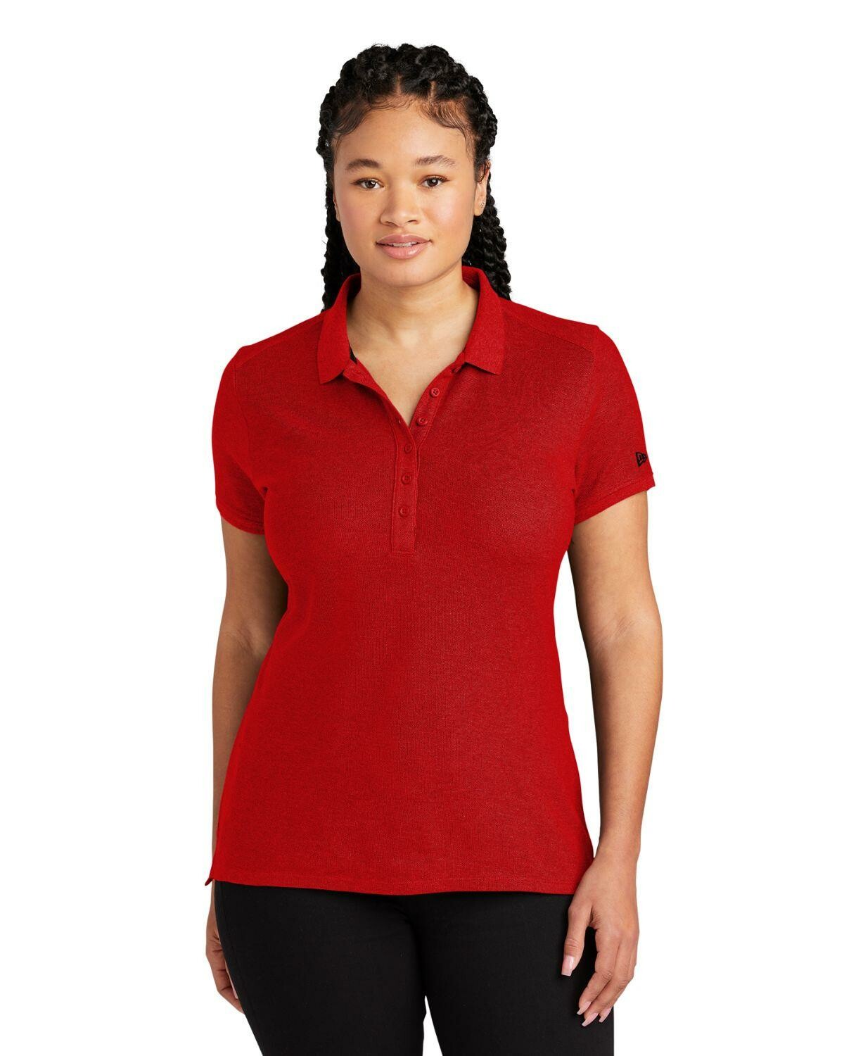 New era polo shirt outlet