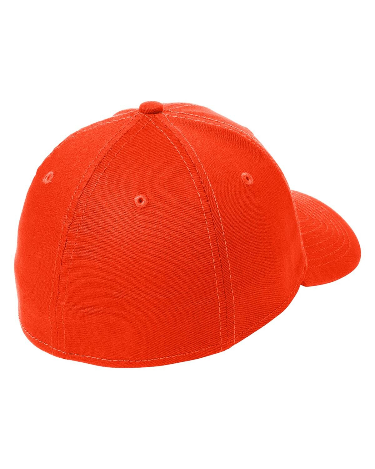 Custom New Era NE1000 Structured Stretch Cotton Cap For Custom New Era NE1000 Structured Stretch Cotton Cap For