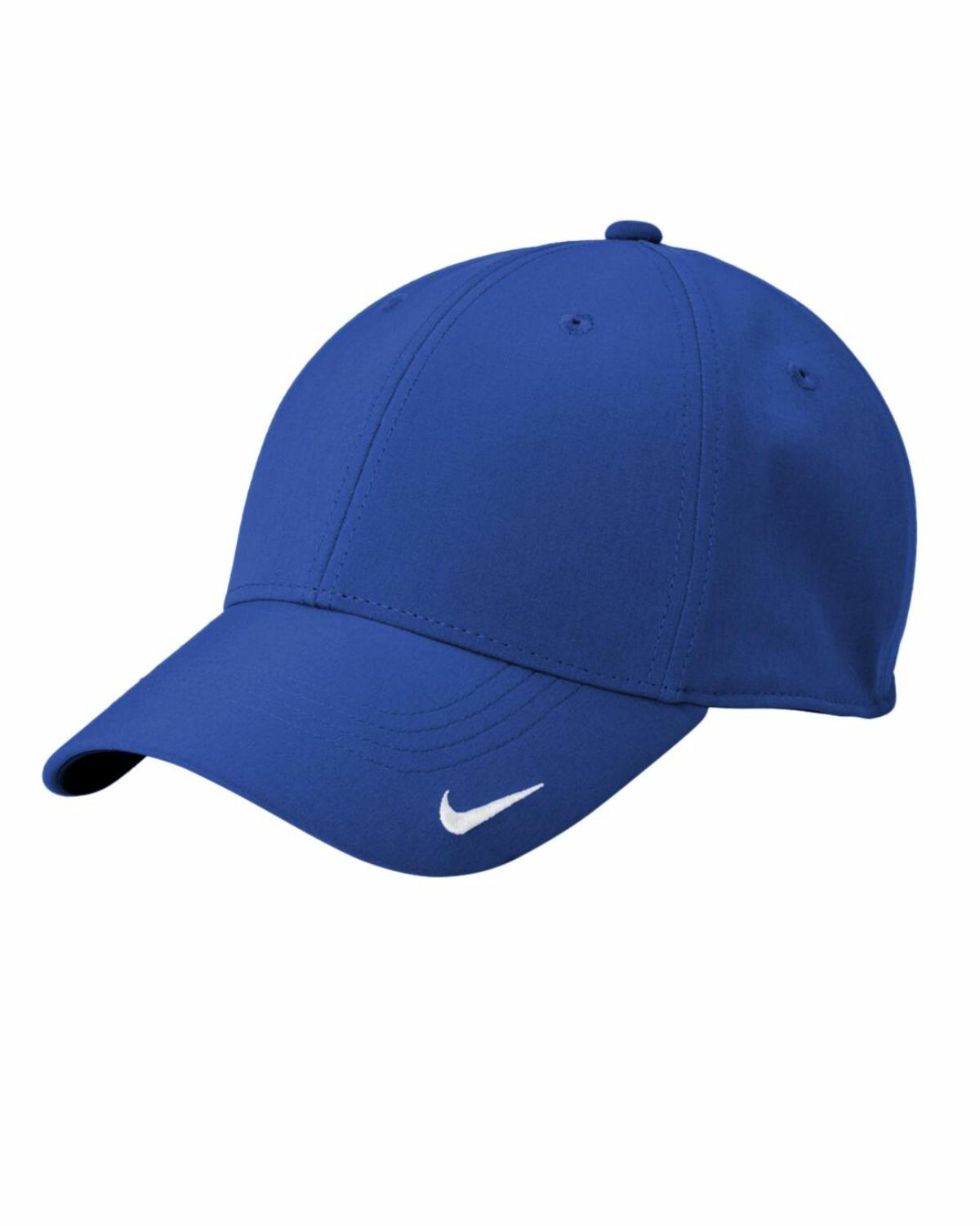 Nike half cap price clearance